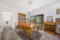 Property photo of 3 Yabsleys Lane South Kempsey NSW 2440