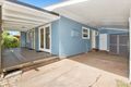 Property photo of 66 Ramsay Street Centenary Heights QLD 4350