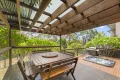 Property photo of 11 Belarada Close Bangor NSW 2234