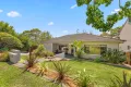 Property photo of 11 Belarada Close Bangor NSW 2234