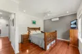 Property photo of 11 Belarada Close Bangor NSW 2234