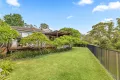 Property photo of 11 Belarada Close Bangor NSW 2234