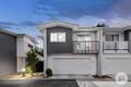 Property photo of 56/623 Albany Creek Road Albany Creek QLD 4035