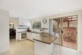 Property photo of 81A Kareena Road Miranda NSW 2228