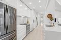 Property photo of 24 Brook Road Lower Inman Valley SA 5211