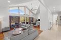 Property photo of 24 Brook Road Lower Inman Valley SA 5211