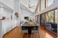 Property photo of 24 Brook Road Lower Inman Valley SA 5211