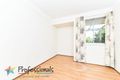 Property photo of 1/7 Dane Place Willetton WA 6155
