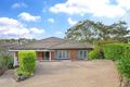 Property photo of 35 Lowry Street Cardiff NSW 2285