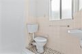 Property photo of 1/45 Meadow Crescent Meadowbank NSW 2114