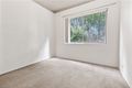 Property photo of 1/45 Meadow Crescent Meadowbank NSW 2114