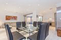 Property photo of 22A Silvermere Avenue Paradise SA 5075