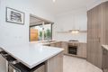 Property photo of 22A Silvermere Avenue Paradise SA 5075