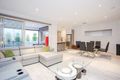 Property photo of 22A Silvermere Avenue Paradise SA 5075