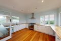 Property photo of 86 Brisbane Road East Ipswich QLD 4305