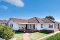 Property photo of 86 Brisbane Road East Ipswich QLD 4305
