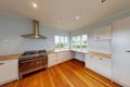Property photo of 86 Brisbane Road East Ipswich QLD 4305