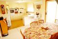 Property photo of 20 Barwidgee Boulevard Darlington Point NSW 2706