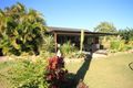 Property photo of 91 Edinburgh Drive Bethania QLD 4205