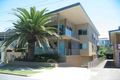 Property photo of 5 Tomewin Street Currumbin QLD 4223