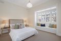 Property photo of 120 Arden Street Coogee NSW 2034