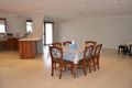 Property photo of 15 Temora Street Prestons NSW 2170