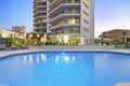 Property photo of 27/146 The Esplanade Burleigh Heads QLD 4220