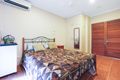 Property photo of 57 Victoria Drive Gray NT 0830
