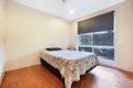 Property photo of 57 Victoria Drive Gray NT 0830
