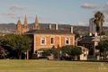 Property photo of 155 Kermode Street North Adelaide SA 5006