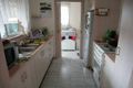 Property photo of 4 Daniela Place Blacktown NSW 2148