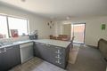 Property photo of 13/107 Army Road Pakenham VIC 3810
