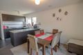 Property photo of 13/107 Army Road Pakenham VIC 3810