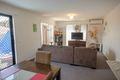 Property photo of 13/107 Army Road Pakenham VIC 3810