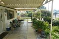 Property photo of 51 Dallas Crescent Wanneroo WA 6065