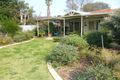 Property photo of 51 Dallas Crescent Wanneroo WA 6065