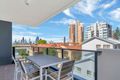 Property photo of 12/2729-2733 Gold Coast Highway Broadbeach QLD 4218