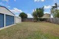 Property photo of 220 Kellys Road Walkerston QLD 4751