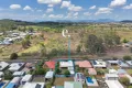 Property photo of 220 Kellys Road Walkerston QLD 4751