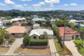 Property photo of 220 Kellys Road Walkerston QLD 4751