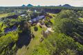 Property photo of 75 McDougall Road Elimbah QLD 4516