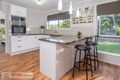 Property photo of 75 McDougall Road Elimbah QLD 4516