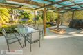 Property photo of 75 McDougall Road Elimbah QLD 4516