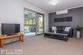 Property photo of 75 McDougall Road Elimbah QLD 4516