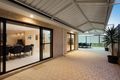 Property photo of 19 Amalfi Crest Yangebup WA 6164