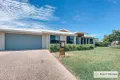 Property photo of 1 Nova Street Mount Low QLD 4818