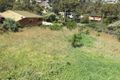 Property photo of 91 Merimbula Drive Merimbula NSW 2548