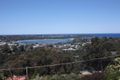 Property photo of 91 Merimbula Drive Merimbula NSW 2548