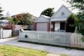 Property photo of 9 Ilma Grove Bonbeach VIC 3196