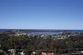Property photo of 91 Merimbula Drive Merimbula NSW 2548